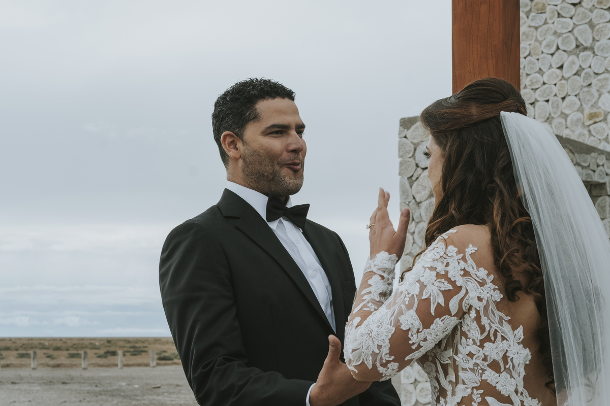 la paz bolivia, uyuni salt flats, slat flats wedding, boda salar de uyuni, destination wedding bolivia, Hotel Palacio de sal