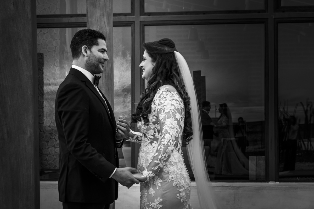 la paz bolivia, uyuni salt flats, slat flats wedding, boda salar de uyuni, destination wedding bolivia, Hotel Palacio de sal