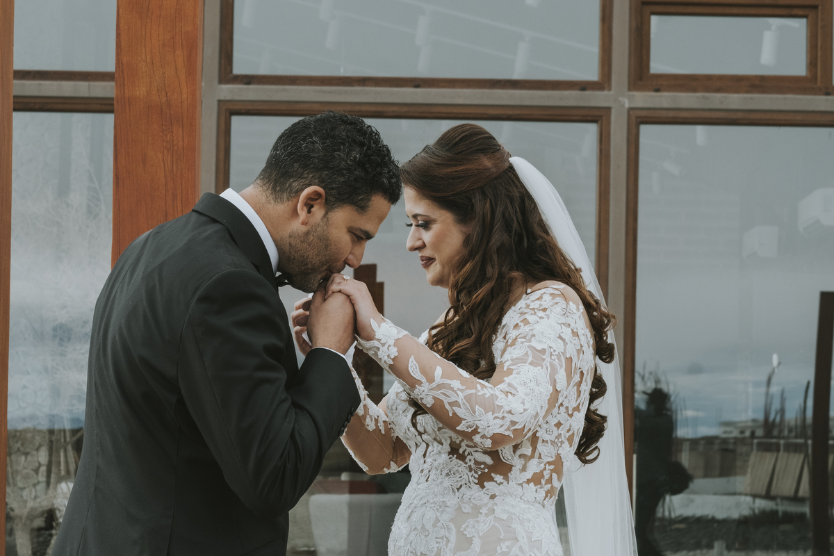 la paz bolivia, uyuni salt flats, slat flats wedding, boda salar de uyuni, destination wedding bolivia, Hotel Palacio de sal