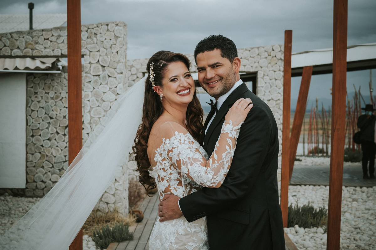 la paz bolivia, uyuni salt flats, slat flats wedding, boda salar de uyuni, destination wedding bolivia, Hotel Palacio de sal