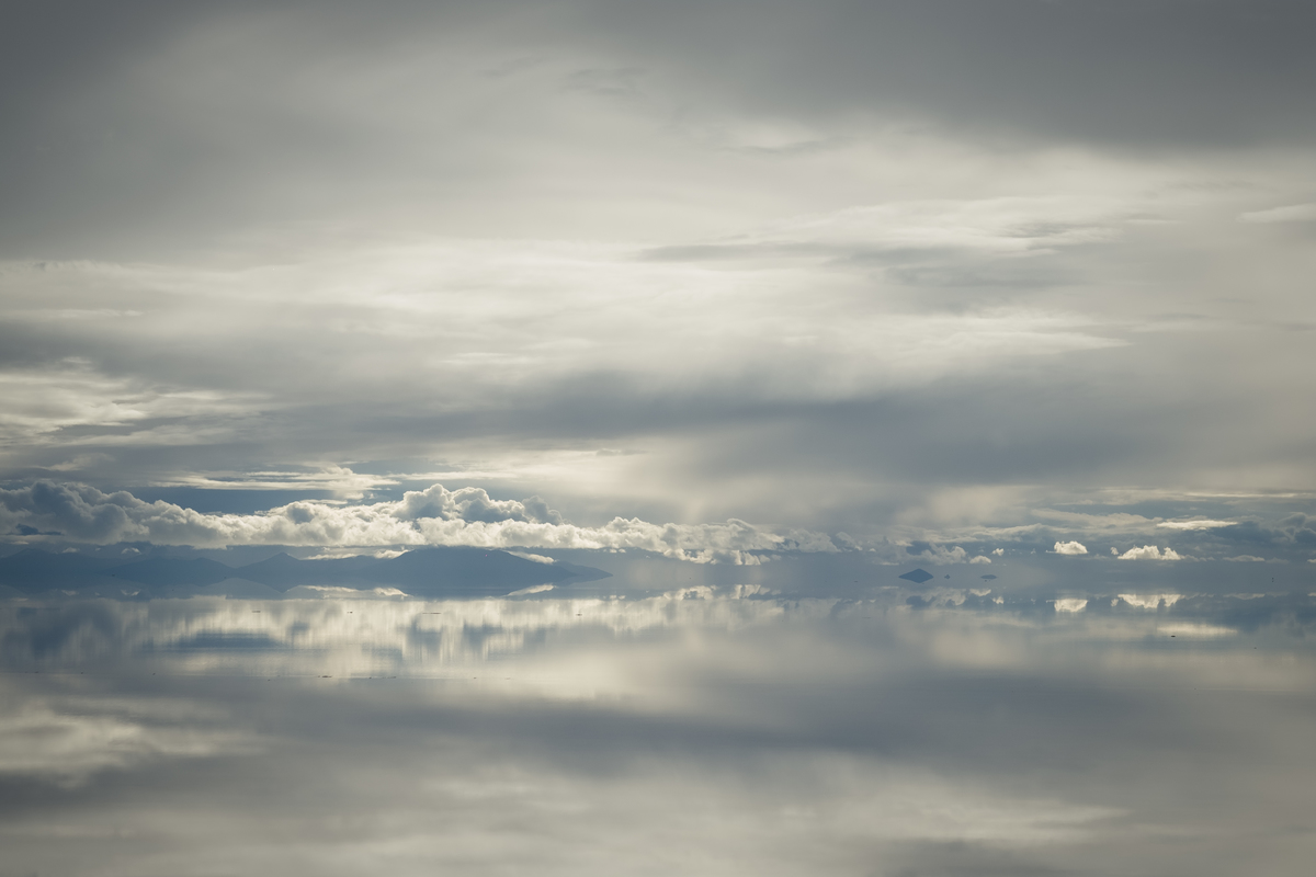 la paz bolivia, uyuni salt flats, slat flats wedding, boda salar de uyuni, destination wedding bolivia, Hotel Palacio de sal