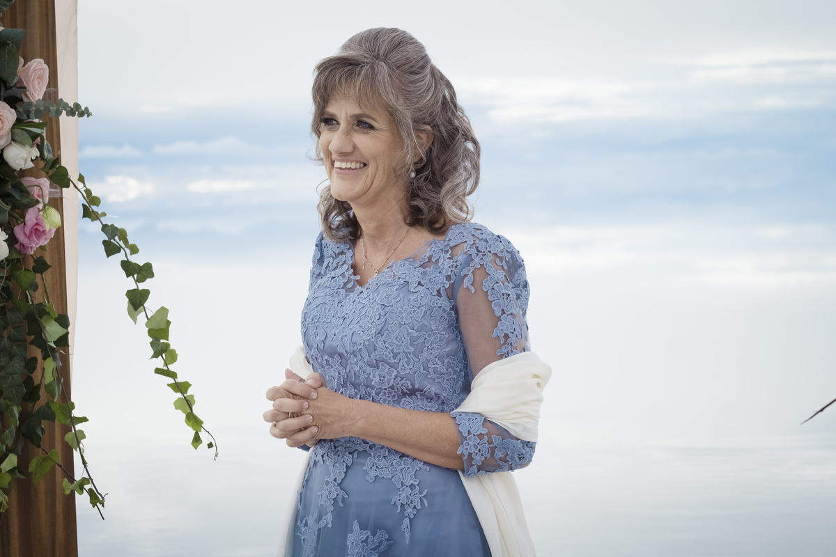 la paz bolivia, uyuni salt flats, slat flats wedding, boda salar de uyuni, destination wedding bolivia, Hotel Palacio de sal