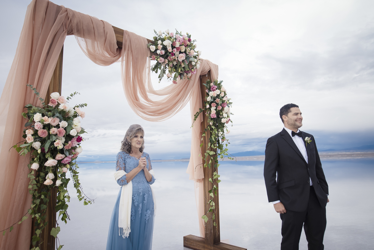 la paz bolivia, uyuni salt flats, slat flats wedding, boda salar de uyuni, destination wedding bolivia, Hotel Palacio de sal