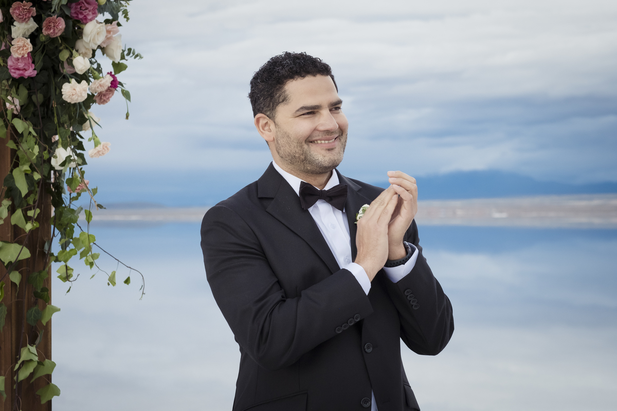 la paz bolivia, uyuni salt flats, slat flats wedding, boda salar de uyuni, destination wedding bolivia, Hotel Palacio de sal