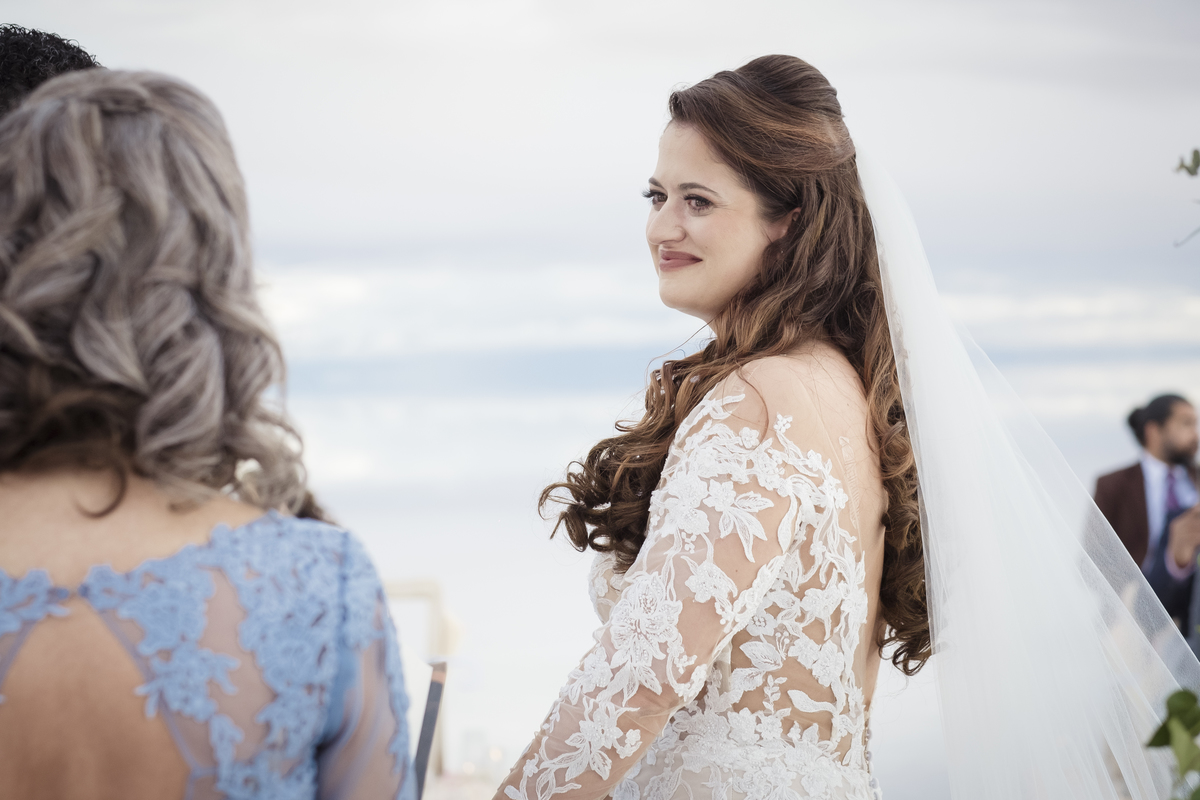 la paz bolivia, uyuni salt flats, slat flats wedding, boda salar de uyuni, destination wedding bolivia, Hotel Palacio de sal