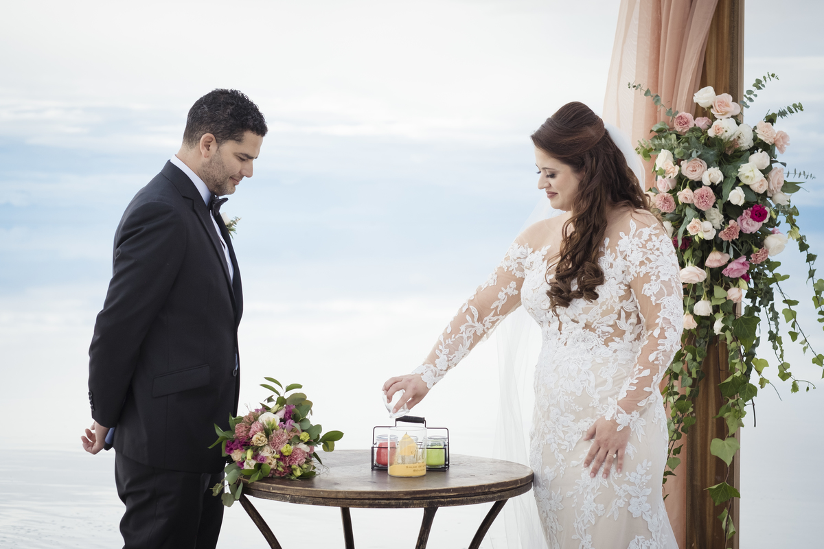 la paz bolivia, uyuni salt flats, slat flats wedding, boda salar de uyuni, destination wedding bolivia, Hotel Palacio de sal