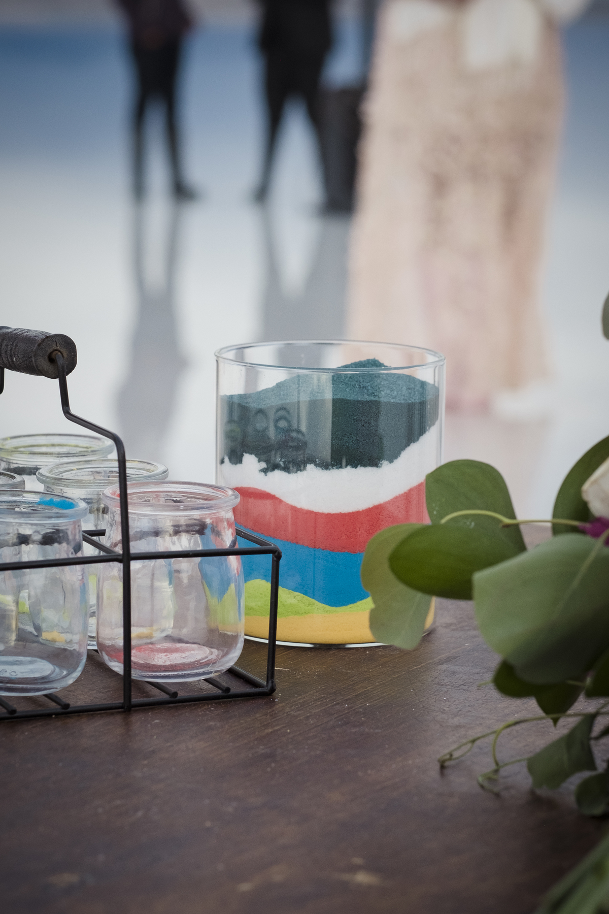 la paz bolivia, uyuni salt flats, slat flats wedding, boda salar de uyuni, destination wedding bolivia, Hotel Palacio de sal