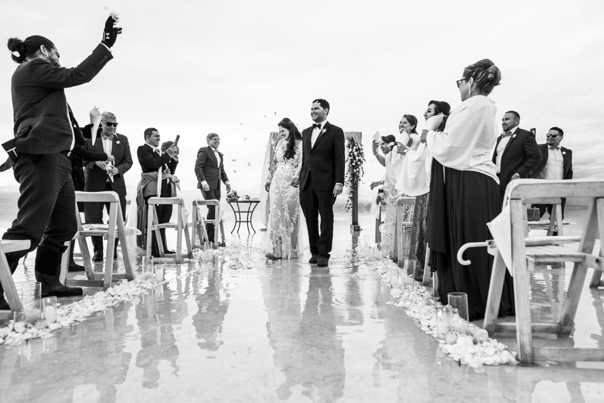 la paz bolivia, uyuni salt flats, slat flats wedding, boda salar de uyuni, destination wedding bolivia, Hotel Palacio de sal