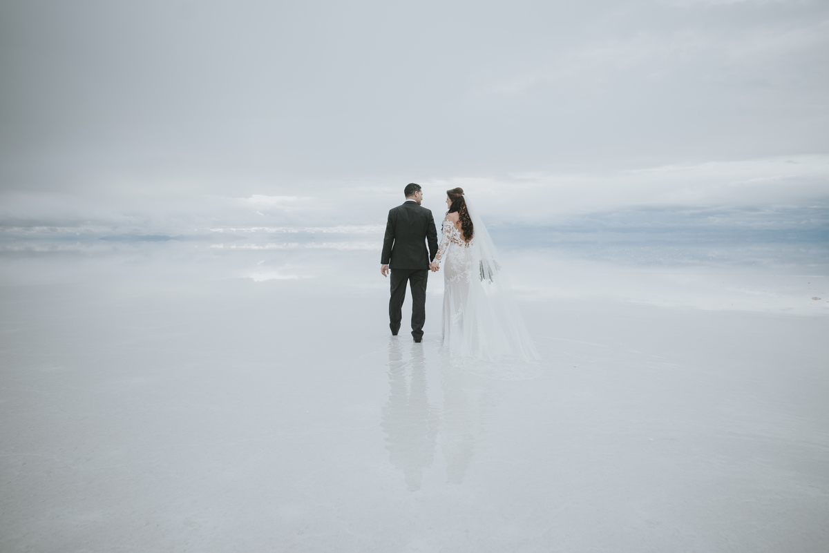 la paz bolivia, uyuni salt flats, slat flats wedding, boda salar de uyuni, destination wedding bolivia, Hotel Palacio de sal