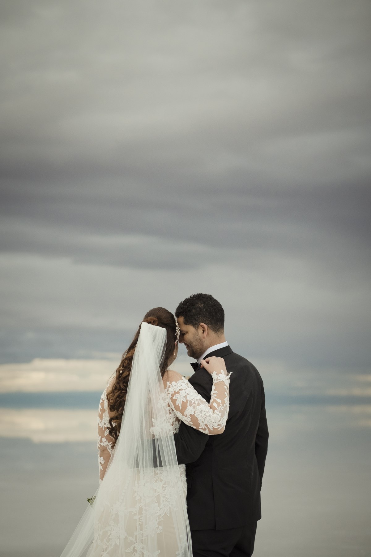 la paz bolivia, uyuni salt flats, slat flats wedding, boda salar de uyuni, destination wedding bolivia, Hotel Palacio de sal