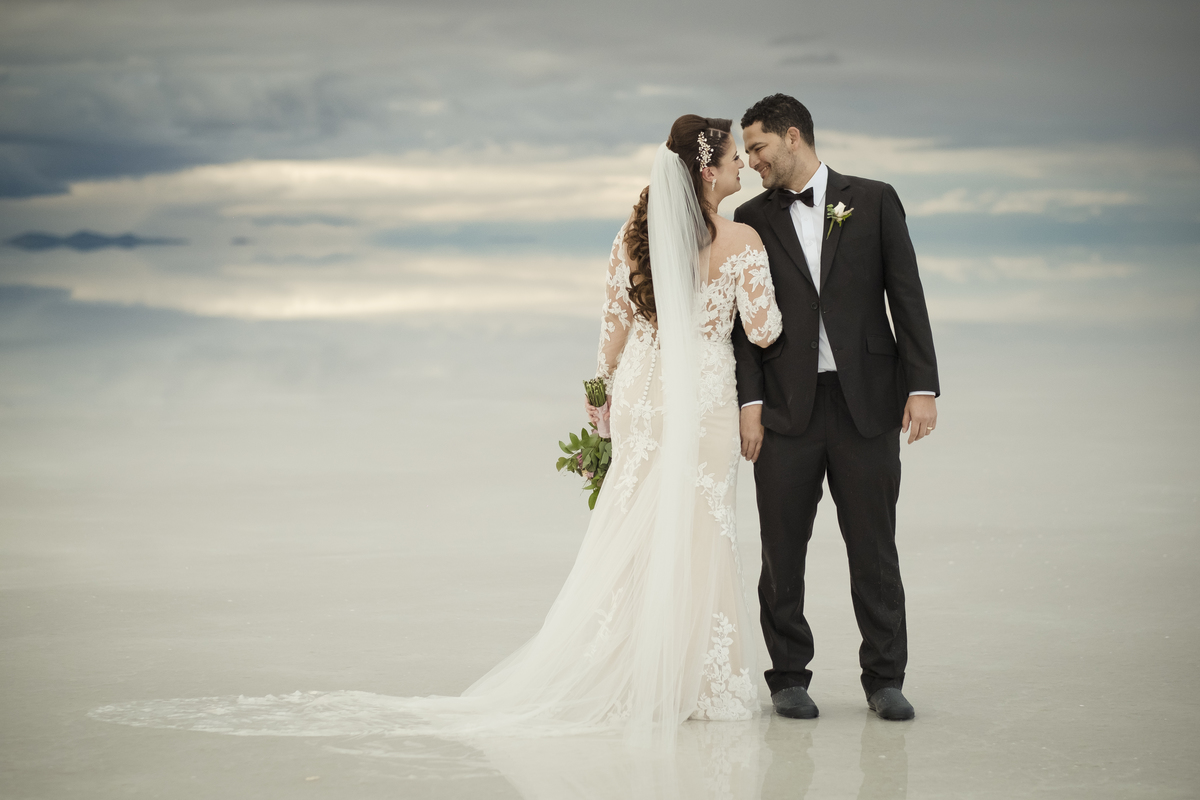 la paz bolivia, uyuni salt flats, slat flats wedding, boda salar de uyuni, destination wedding bolivia, Hotel Palacio de sal