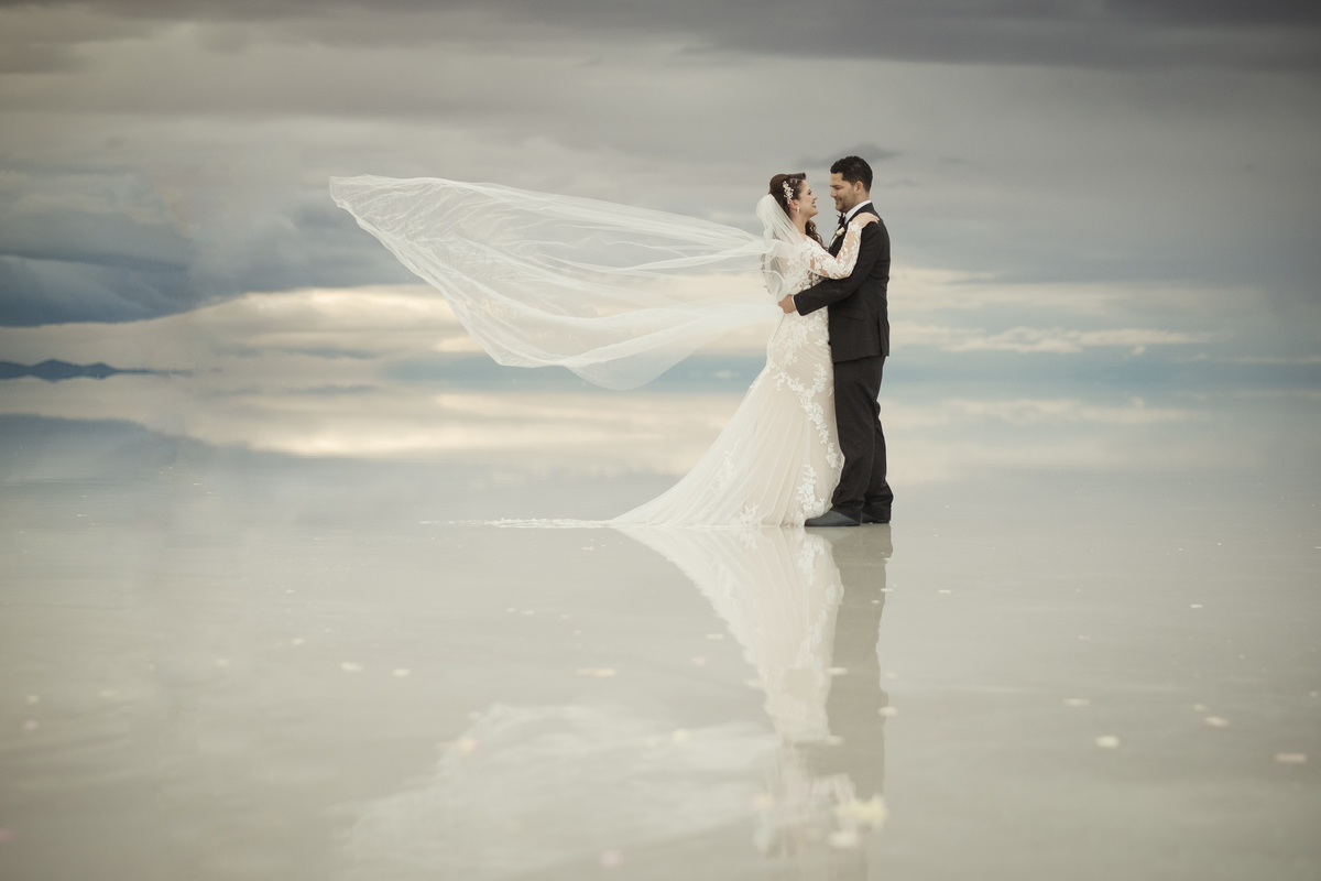 la paz bolivia, uyuni salt flats, slat flats wedding, boda salar de uyuni, destination wedding bolivia, Hotel Palacio de sal