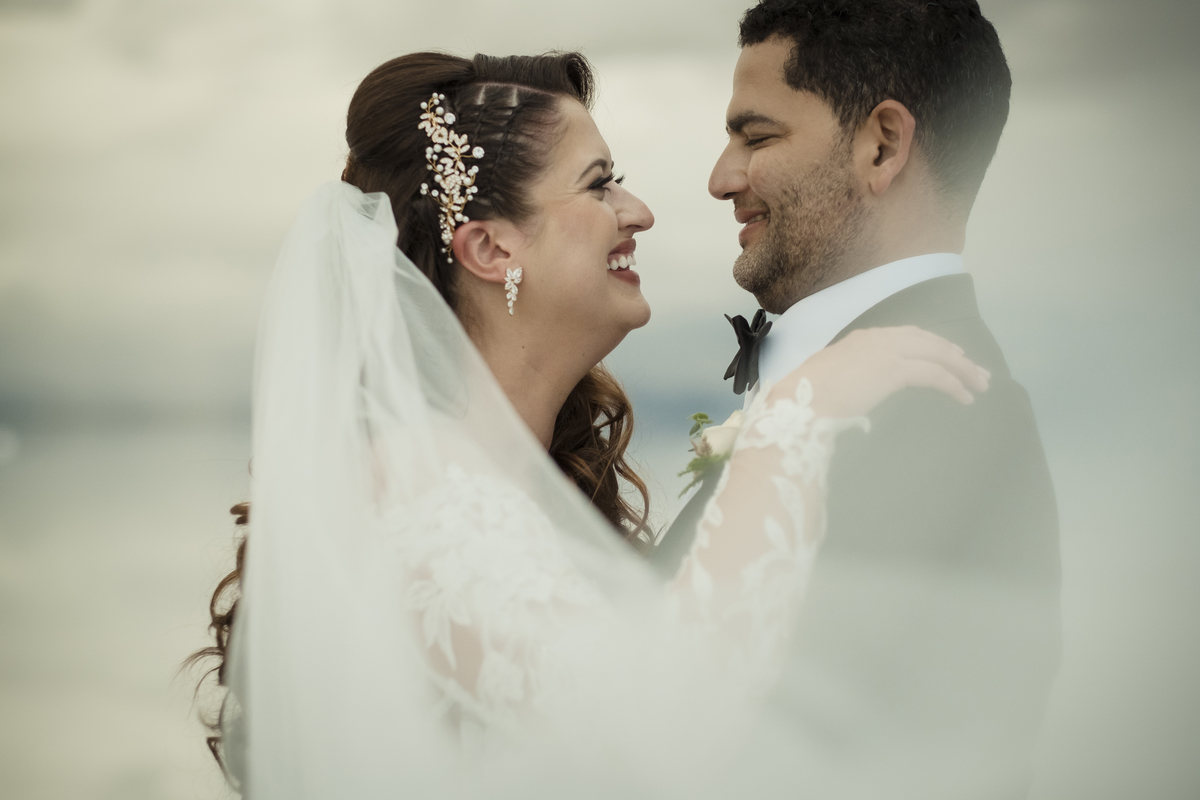 la paz bolivia, uyuni salt flats, slat flats wedding, boda salar de uyuni, destination wedding bolivia, Hotel Palacio de sal