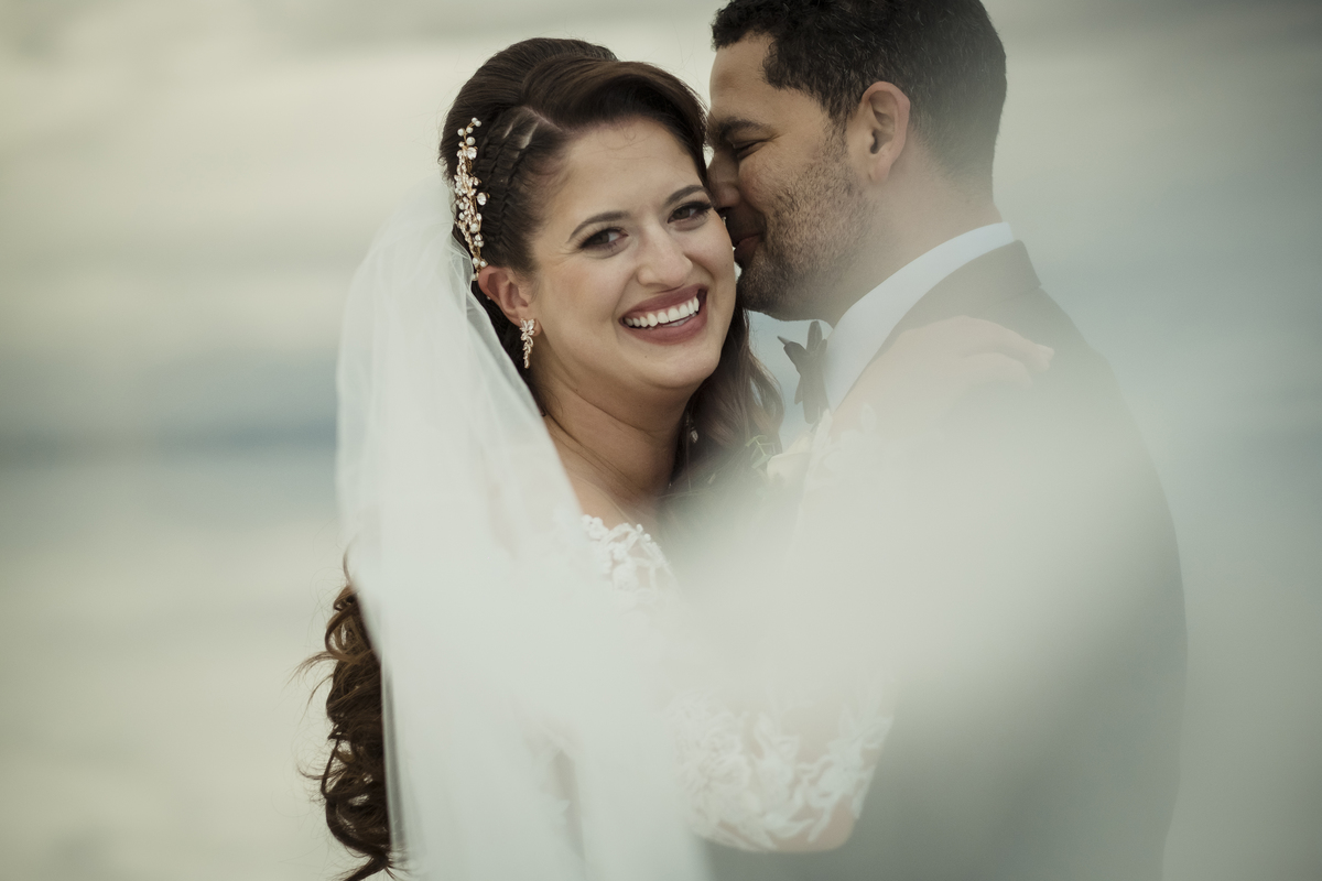 la paz bolivia, uyuni salt flats, slat flats wedding, boda salar de uyuni, destination wedding bolivia, Hotel Palacio de sal