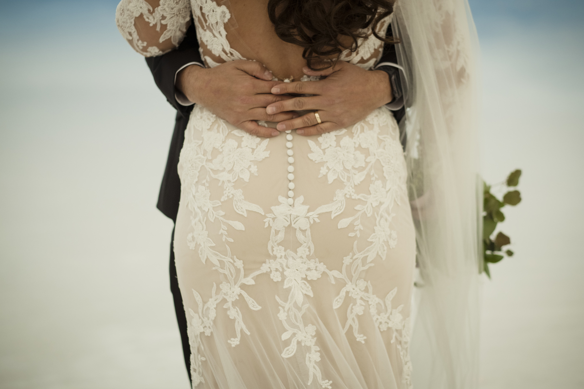 la paz bolivia, uyuni salt flats, slat flats wedding, boda salar de uyuni, destination wedding bolivia, Hotel Palacio de sal