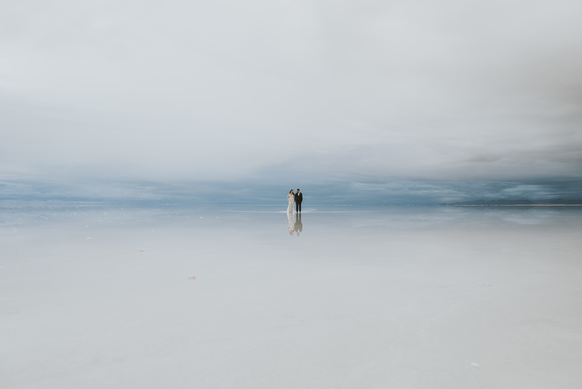 la paz bolivia, uyuni salt flats, slat flats wedding, boda salar de uyuni, destination wedding bolivia, Hotel Palacio de sal