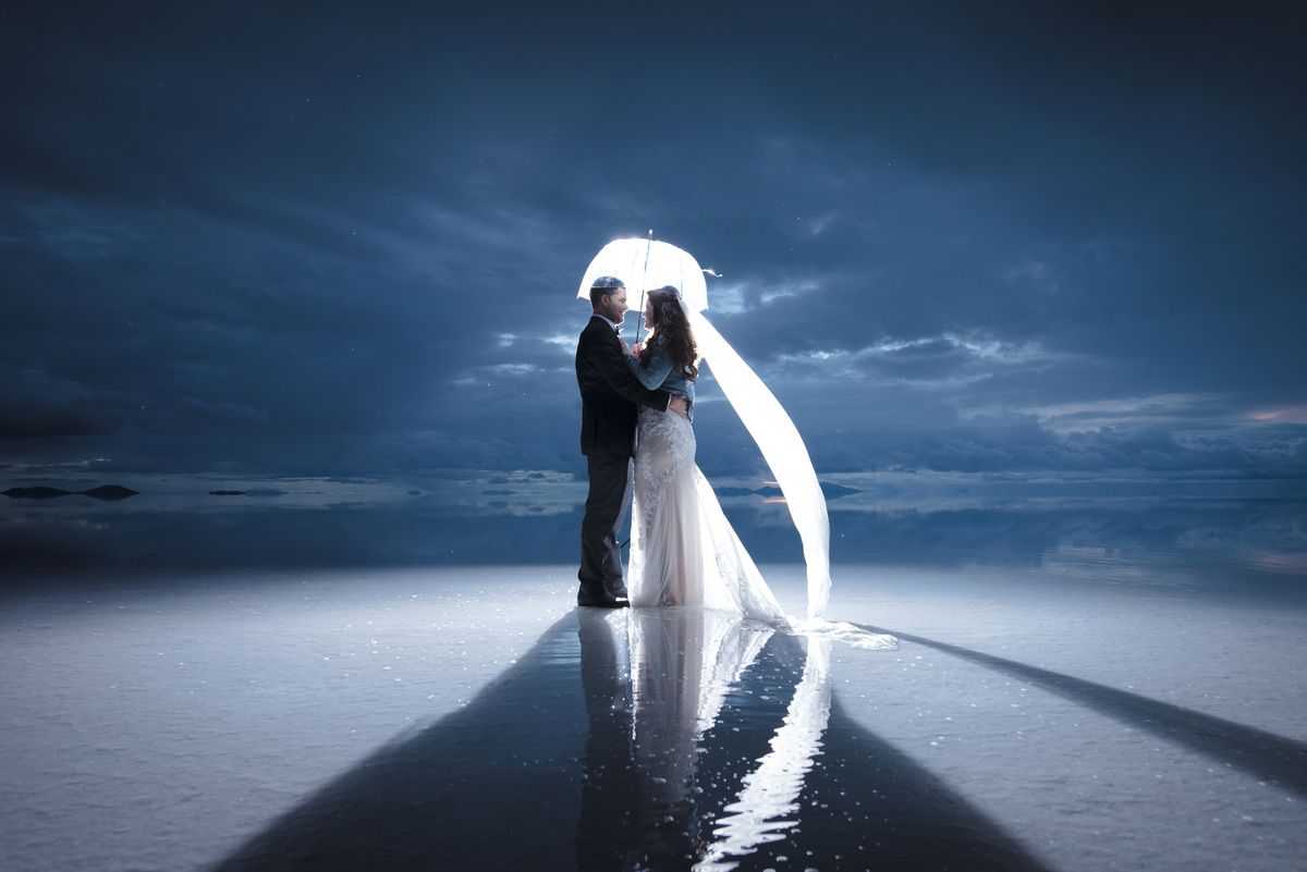 la paz bolivia, uyuni salt flats, slat flats wedding, boda salar de uyuni, destination wedding bolivia, Hotel Palacio de sal