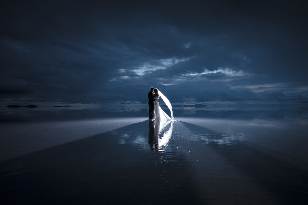 la paz bolivia, uyuni salt flats, slat flats wedding, boda salar de uyuni, destination wedding bolivia, Hotel Palacio de sal