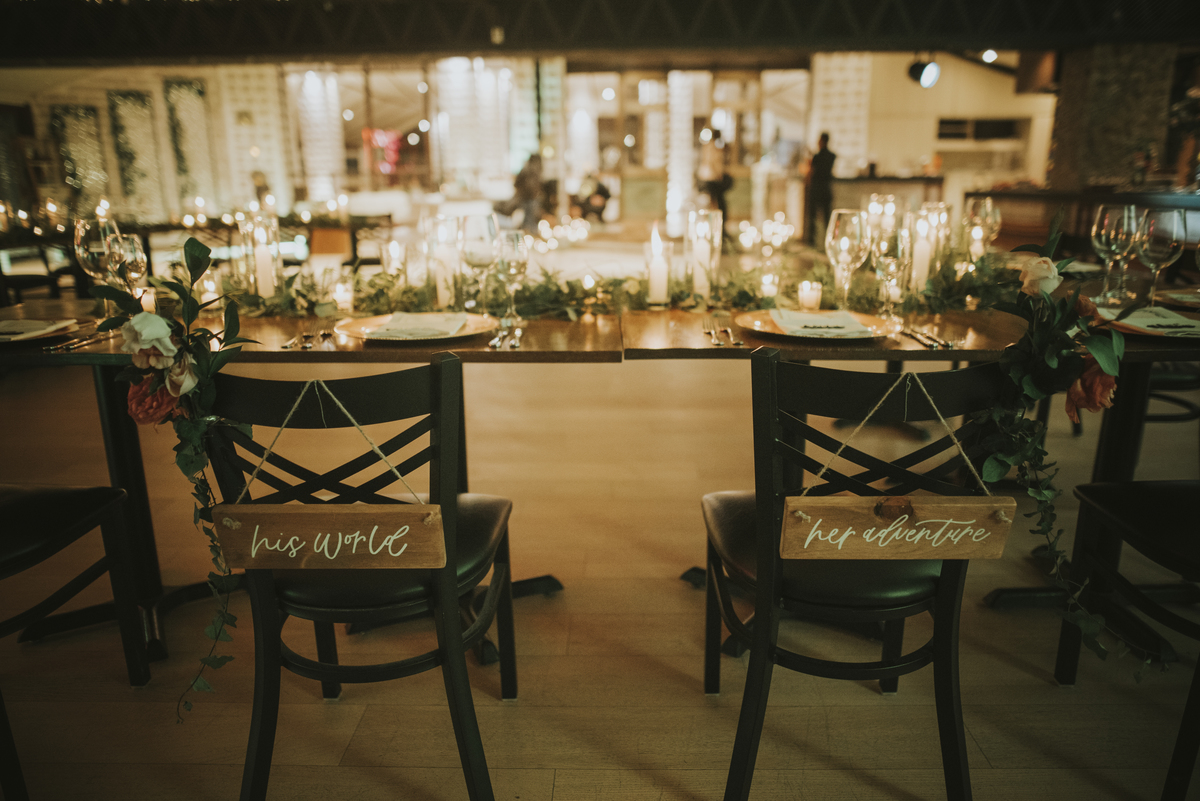 la paz bolivia, uyuni salt flats, slat flats wedding, boda salar de uyuni, destination wedding bolivia, Hotel Palacio de sal