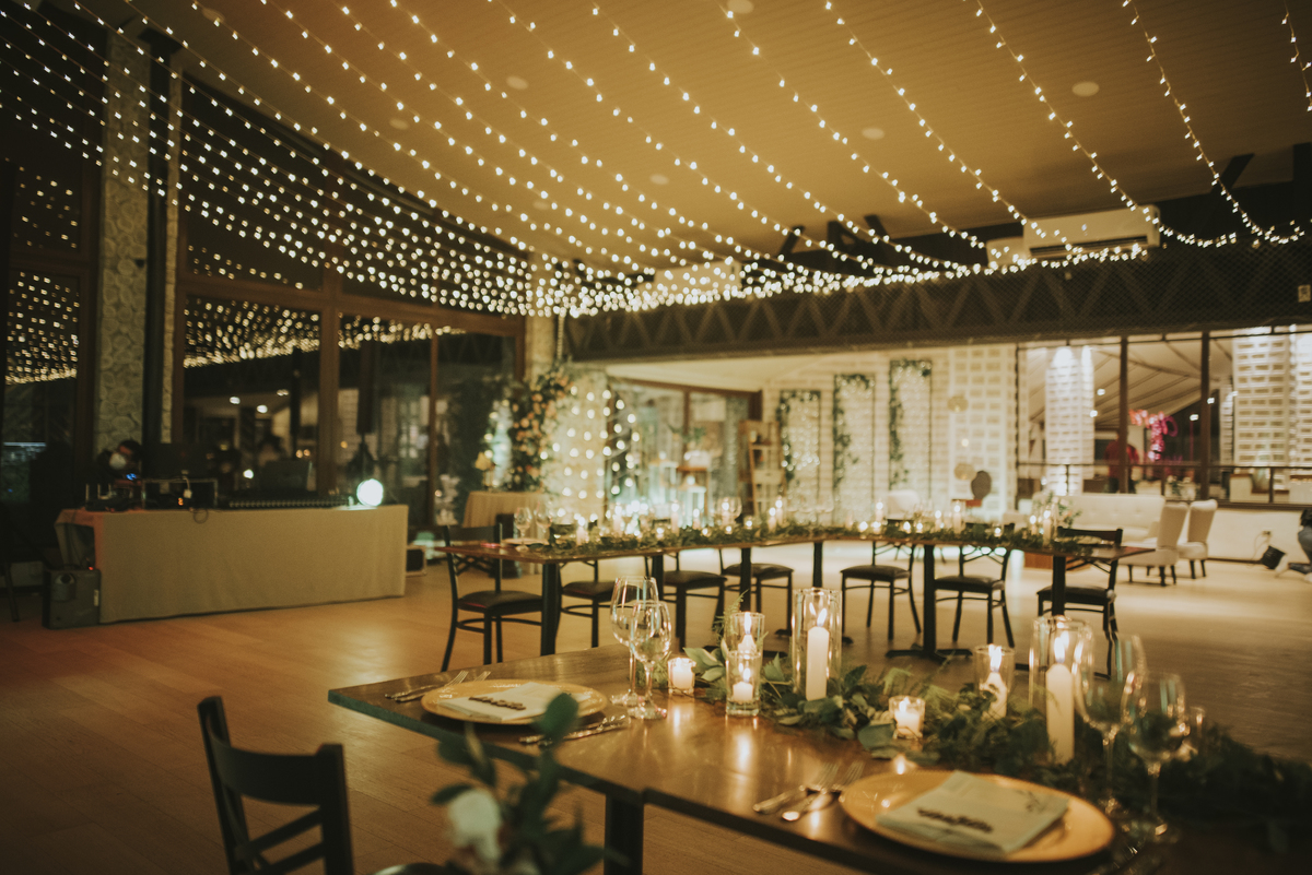 la paz bolivia, uyuni salt flats, slat flats wedding, boda salar de uyuni, destination wedding bolivia, Hotel Palacio de sal