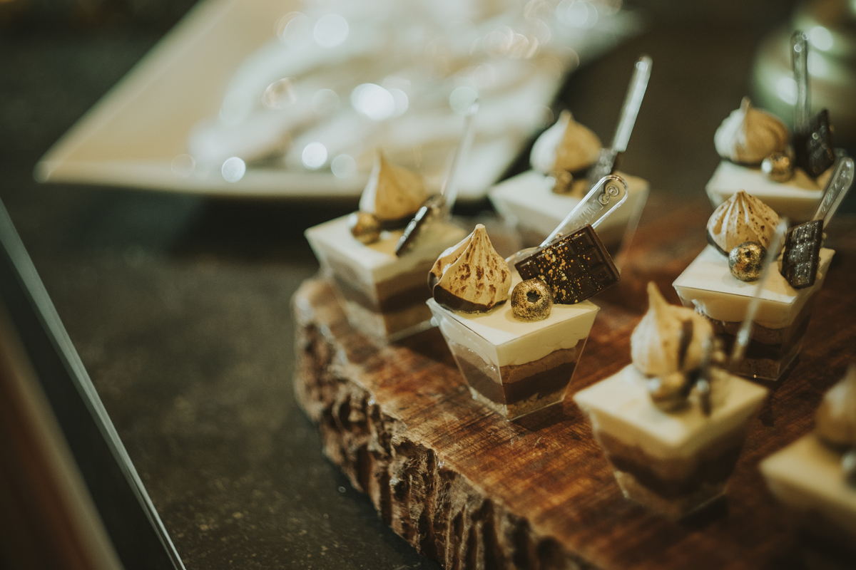 la paz bolivia, uyuni salt flats, slat flats wedding, boda salar de uyuni, destination wedding bolivia, Hotel Palacio de sal