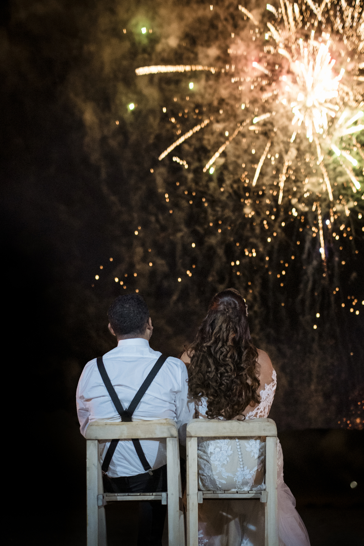 la paz bolivia, uyuni salt flats, slat flats wedding, boda salar de uyuni, destination wedding bolivia, Hotel Palacio de sal
