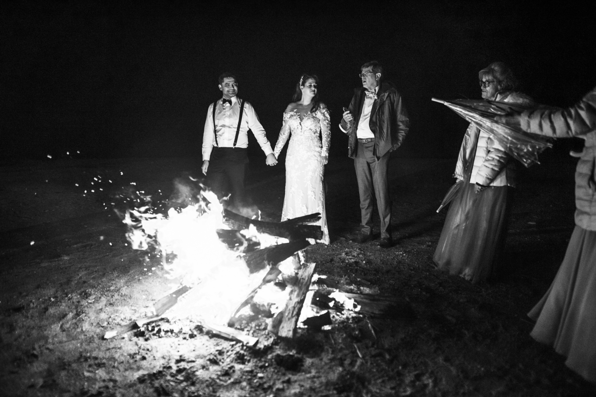 la paz bolivia, uyuni salt flats, slat flats wedding, boda salar de uyuni, destination wedding bolivia, Hotel Palacio de sal