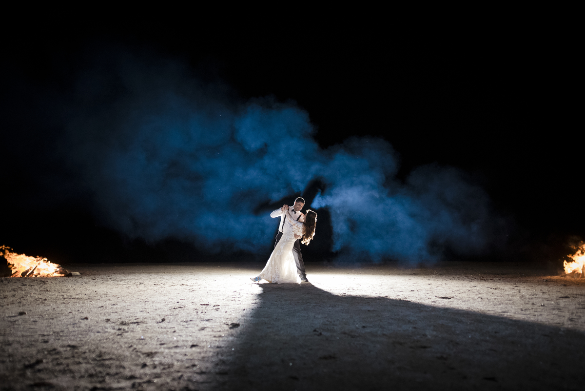 la paz bolivia, uyuni salt flats, slat flats wedding, boda salar de uyuni, destination wedding bolivia, Hotel Palacio de sal