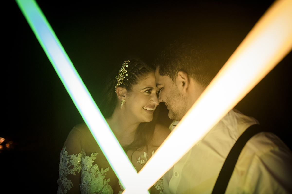 la paz bolivia, uyuni salt flats, slat flats wedding, boda salar de uyuni, destination wedding bolivia, Hotel Palacio de sal