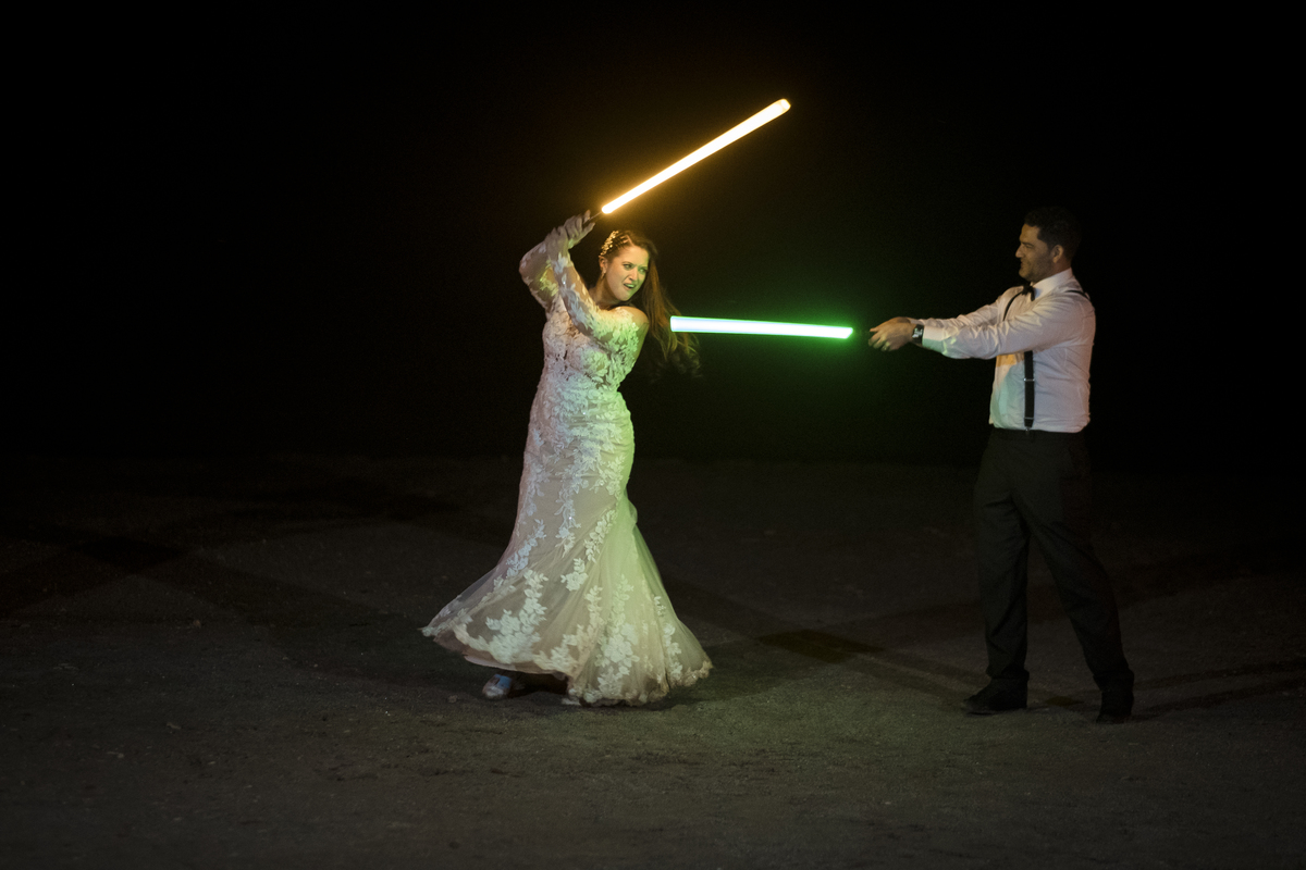 la paz bolivia, uyuni salt flats, slat flats wedding, boda salar de uyuni, destination wedding bolivia, Hotel Palacio de sal