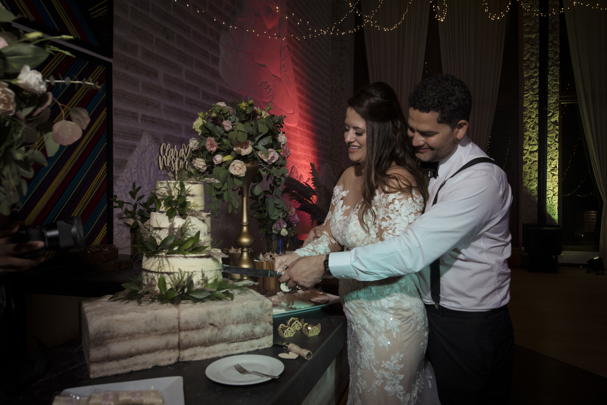 la paz bolivia, uyuni salt flats, slat flats wedding, boda salar de uyuni, destination wedding bolivia, Hotel Palacio de sal