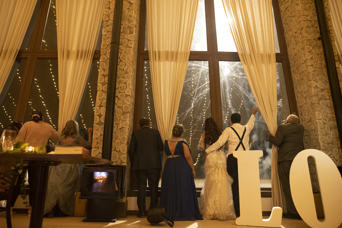 la paz bolivia, uyuni salt flats, slat flats wedding, boda salar de uyuni, destination wedding bolivia, Hotel Palacio de sal