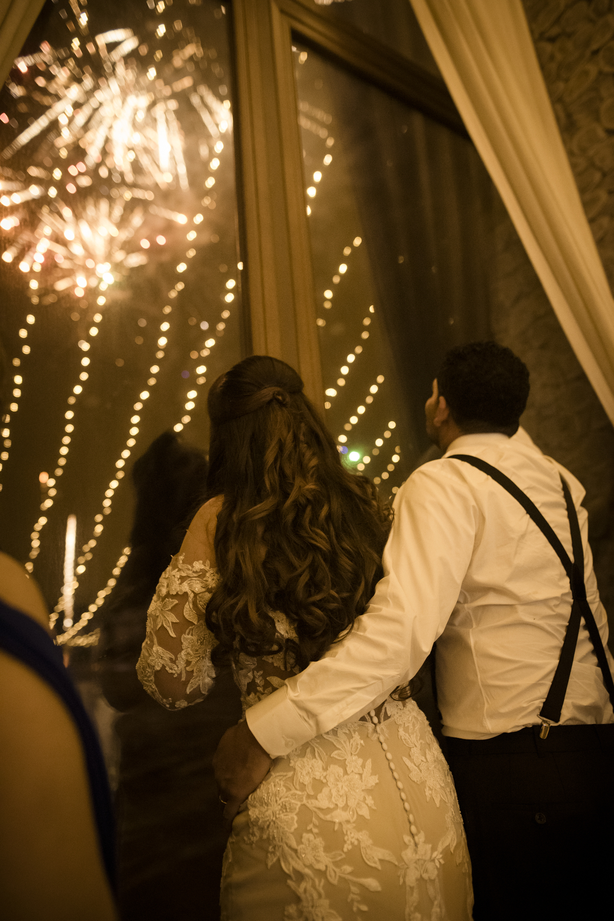 la paz bolivia, uyuni salt flats, slat flats wedding, boda salar de uyuni, destination wedding bolivia, Hotel Palacio de sal