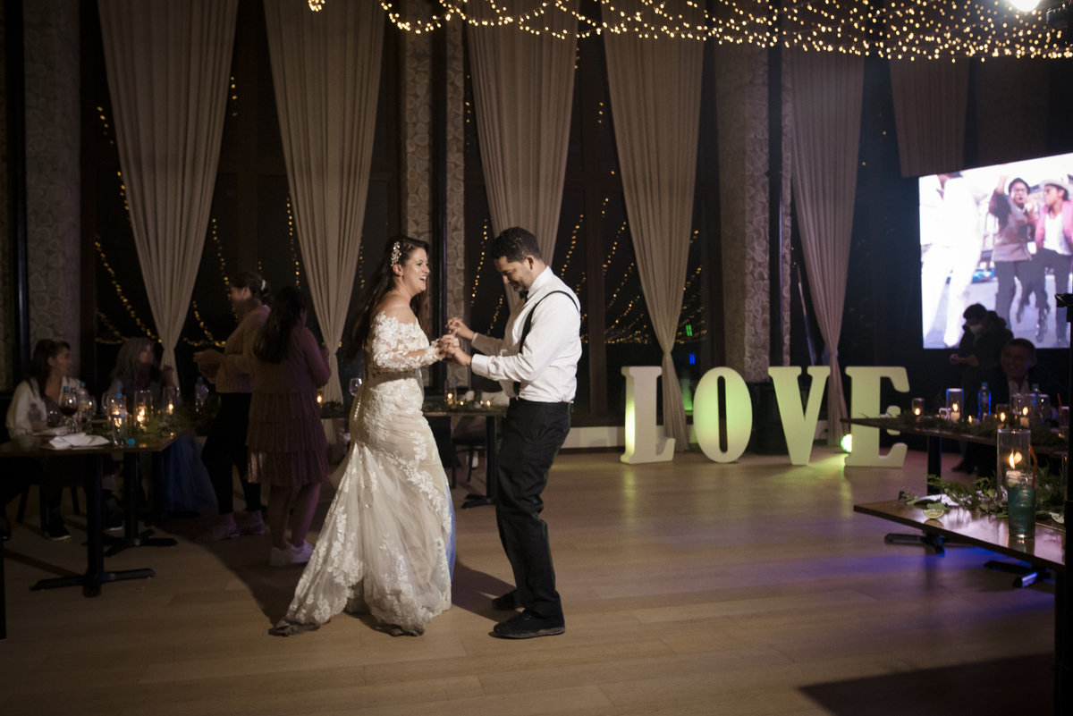 la paz bolivia, uyuni salt flats, slat flats wedding, boda salar de uyuni, destination wedding bolivia, Hotel Palacio de sal