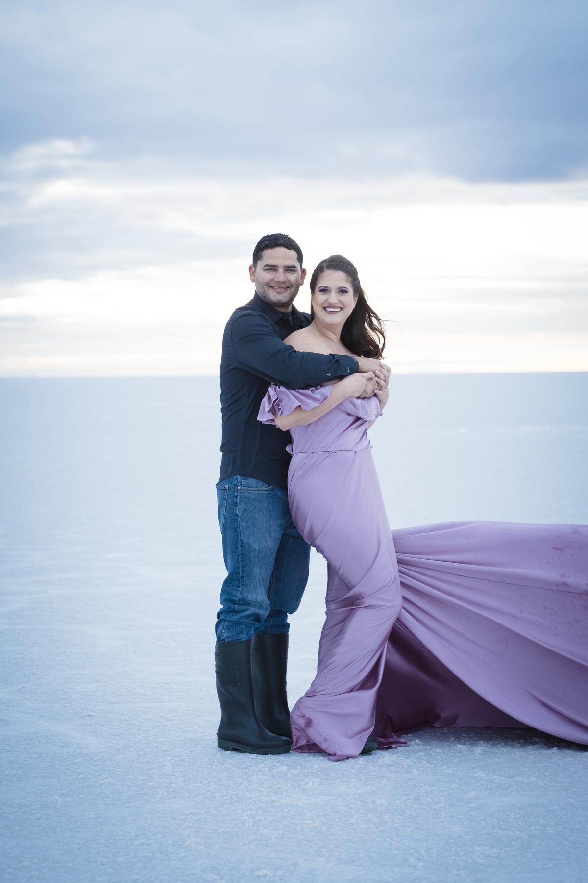 sesion salar de uyuni, salar de uyuni la paz bolivia, uyuni salt flats, slat flats wedding, boda salar de uyuni, destination wedding bolivia, 
