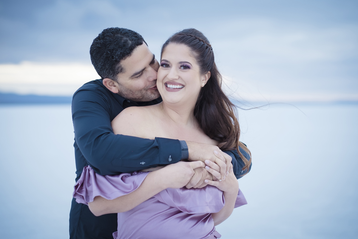 sesion salar de uyuni, salar de uyuni la paz bolivia, uyuni salt flats, slat flats wedding, boda salar de uyuni, destination wedding bolivia, 