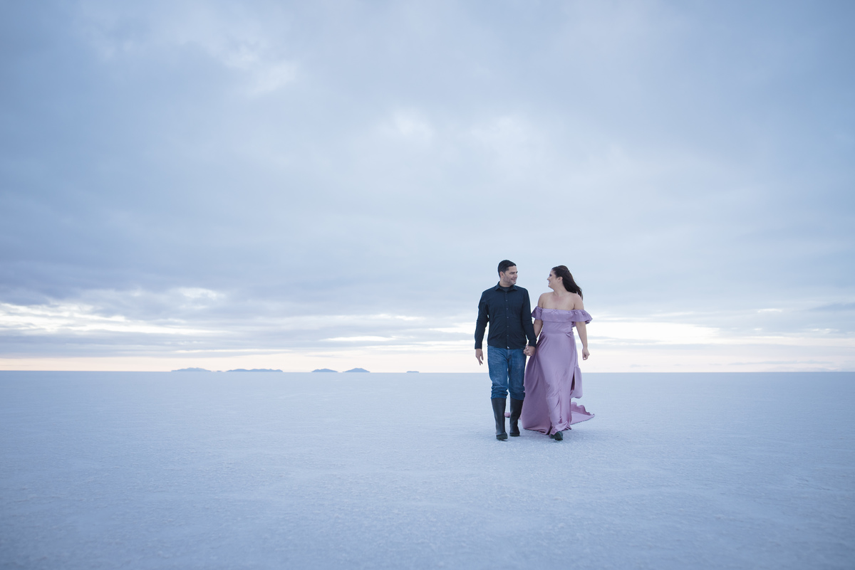 sesion salar de uyuni, salar de uyuni la paz bolivia, uyuni salt flats, slat flats wedding, boda salar de uyuni, destination wedding bolivia, 