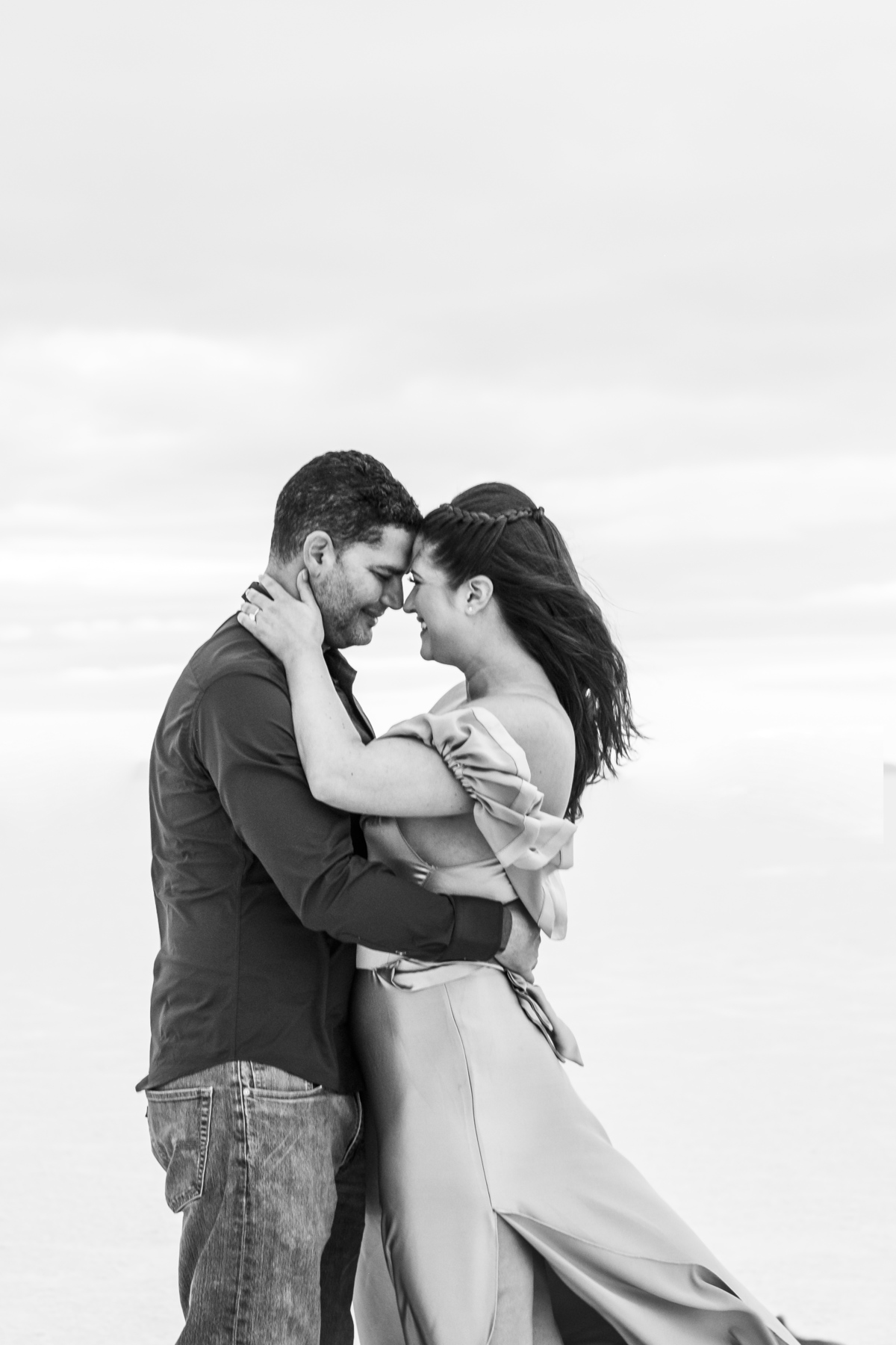 sesion salar de uyuni, salar de uyuni la paz bolivia, uyuni salt flats, slat flats wedding, boda salar de uyuni, destination wedding bolivia, 