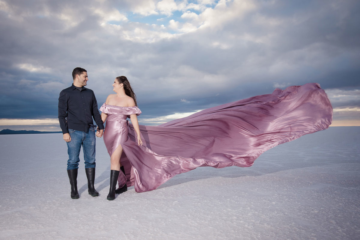 sesion salar de uyuni, salar de uyuni la paz bolivia, uyuni salt flats, slat flats wedding, boda salar de uyuni, destination wedding bolivia, 
