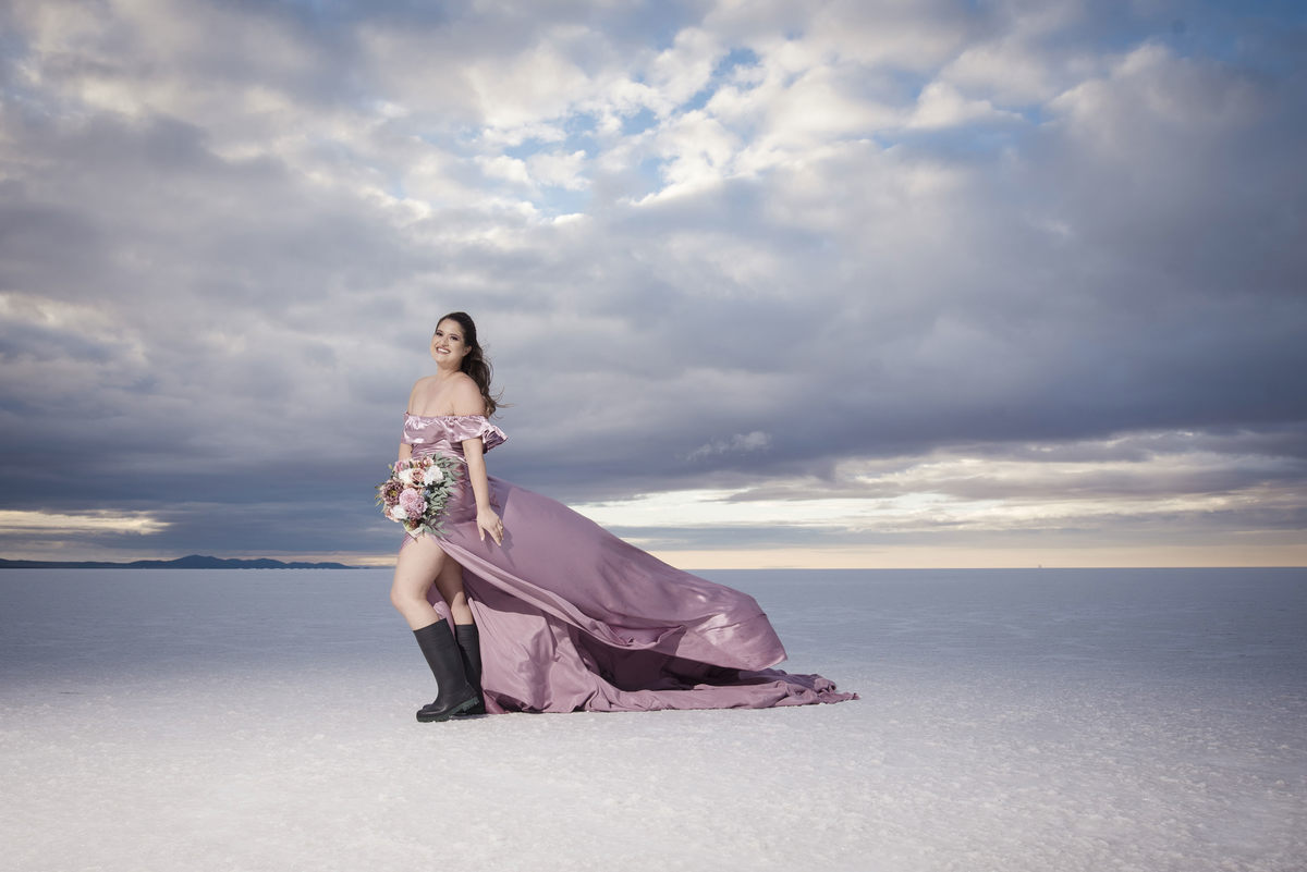 sesion salar de uyuni, salar de uyuni la paz bolivia, uyuni salt flats, slat flats wedding, boda salar de uyuni, destination wedding bolivia, 