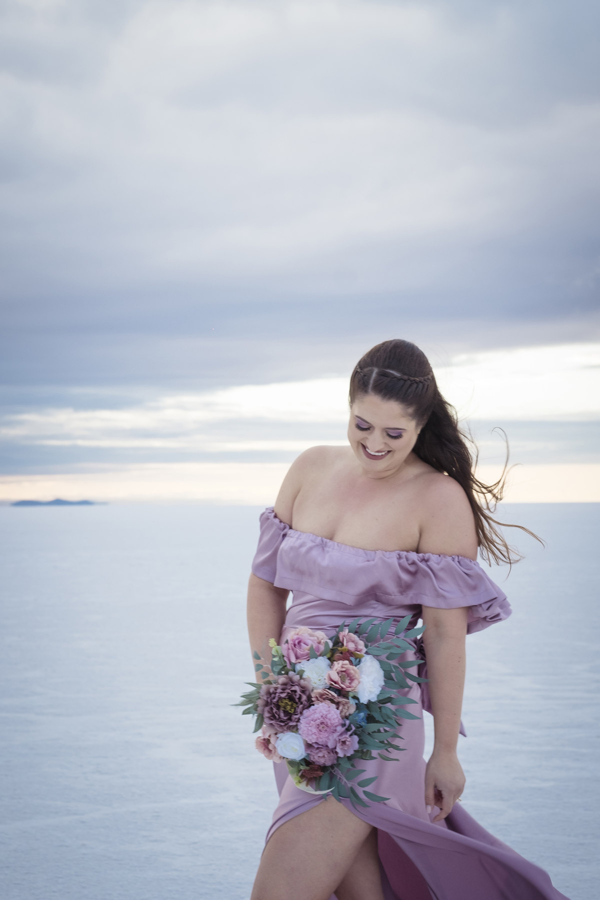 sesion salar de uyuni, salar de uyuni la paz bolivia, uyuni salt flats, slat flats wedding, boda salar de uyuni, destination wedding bolivia, 