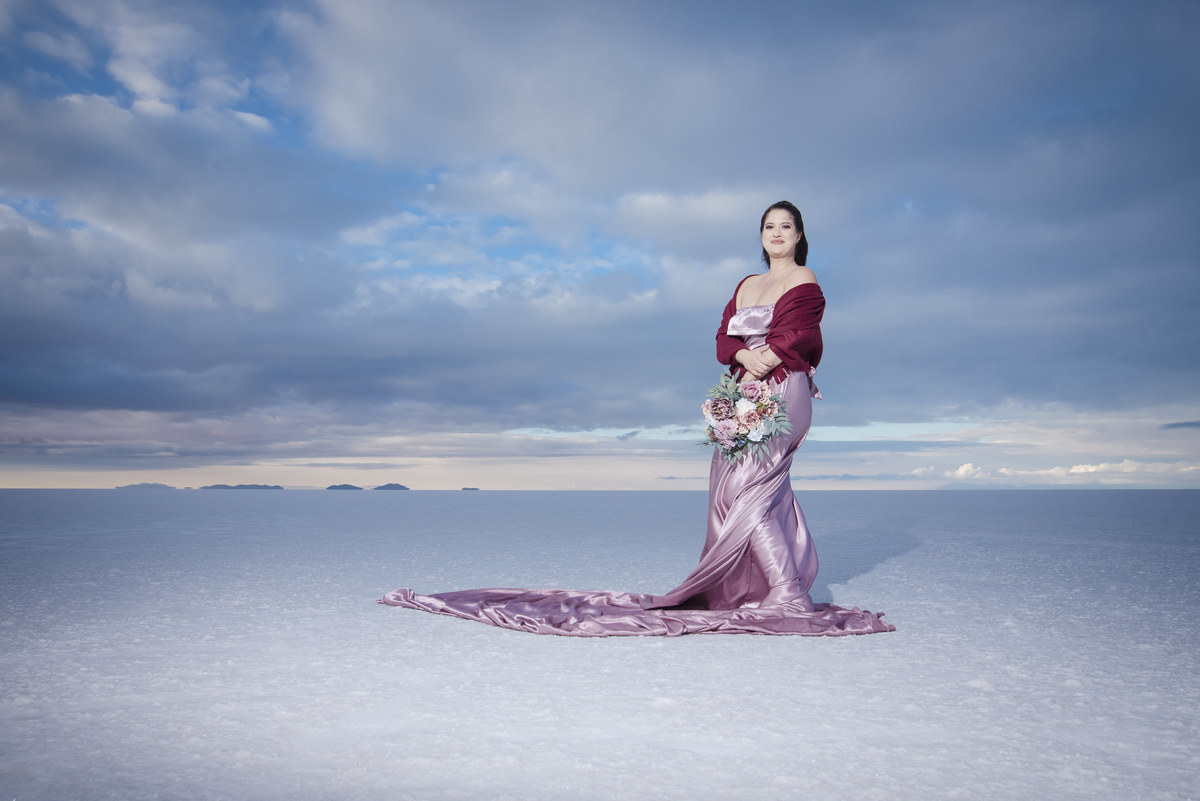 sesion salar de uyuni, salar de uyuni la paz bolivia, uyuni salt flats, slat flats wedding, boda salar de uyuni, destination wedding bolivia, 