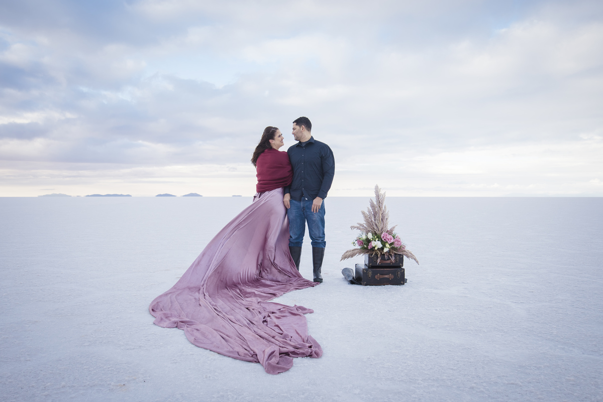 sesion salar de uyuni, salar de uyuni la paz bolivia, uyuni salt flats, slat flats wedding, boda salar de uyuni, destination wedding bolivia, 