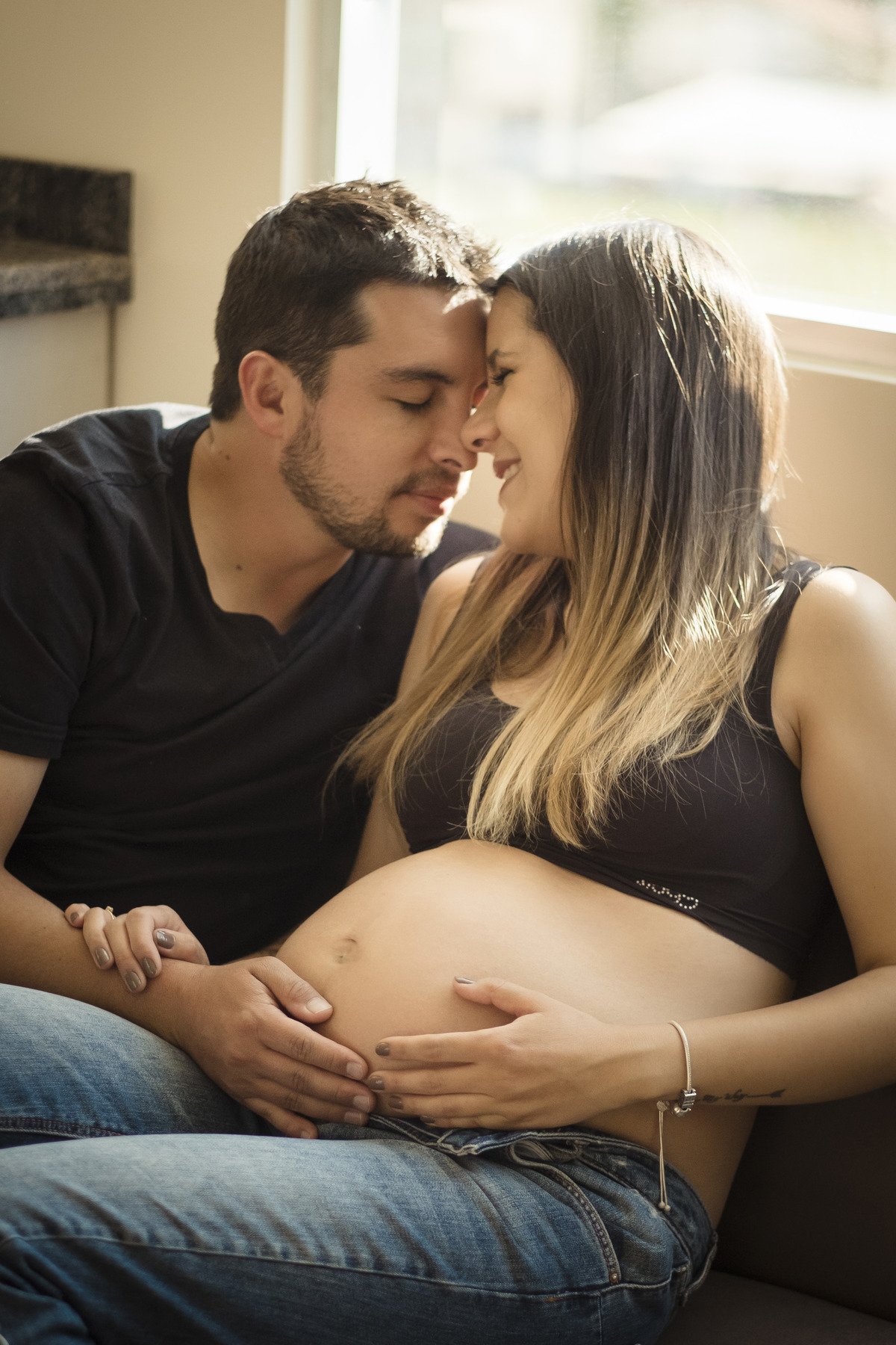fotografia de embrazo, retratos de maternidad, fotografo de embarazadas la paz bolivia pkl fotografia 