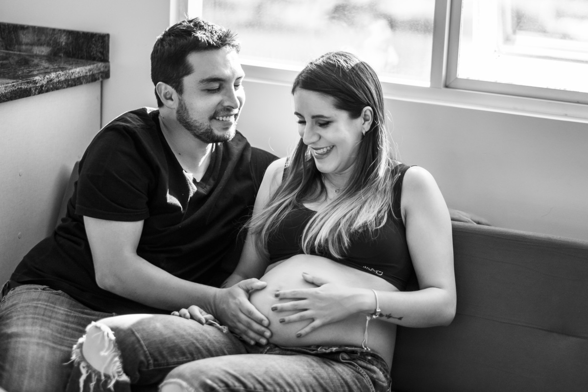 fotografia de embrazo, retratos de maternidad, fotografo de embarazadas la paz bolivia pkl fotografia 