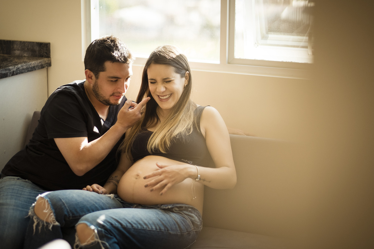 fotografia de embrazo, retratos de maternidad, fotografo de embarazadas la paz bolivia pkl fotografia 