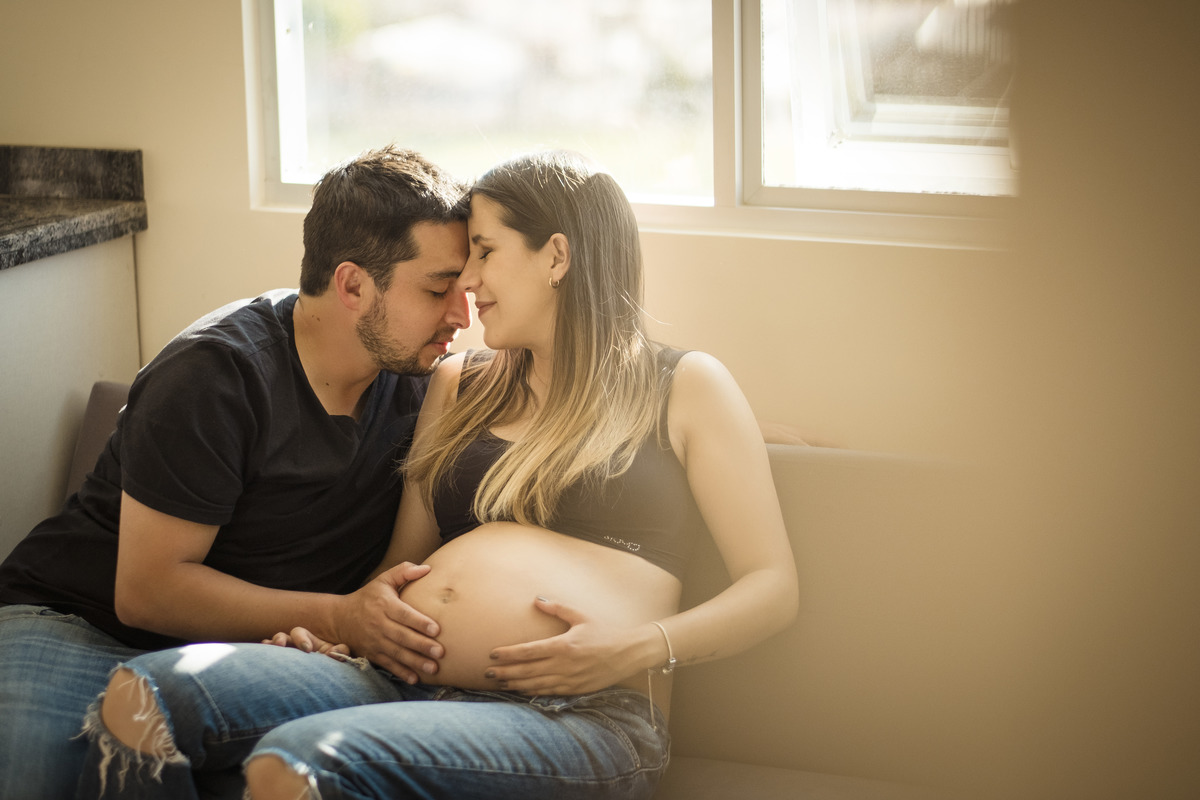 fotografia de embrazo, retratos de maternidad, fotografo de embarazadas la paz bolivia pkl fotografia 