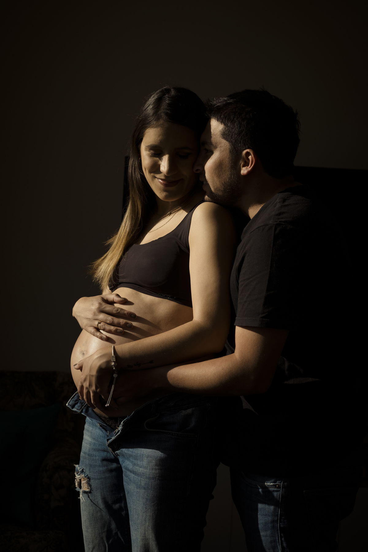 fotografia de embrazo, retratos de maternidad, fotografo de embarazadas la paz bolivia pkl fotografia 