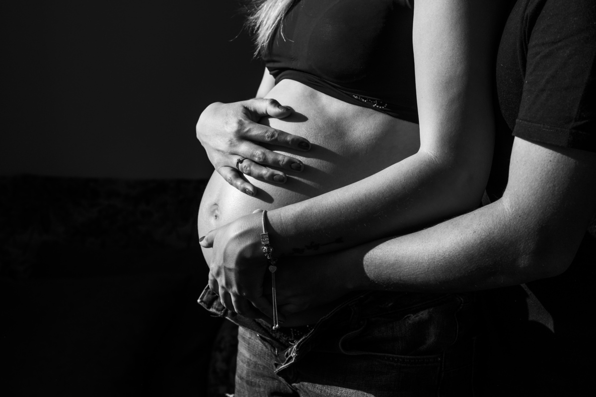 fotografia de embrazo, retratos de maternidad, fotografo de embarazadas la paz bolivia pkl fotografia 