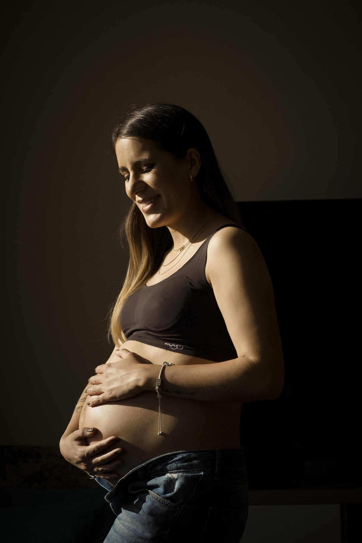 fotografia de embrazo, retratos de maternidad, fotografo de embarazadas la paz bolivia pkl fotografia 